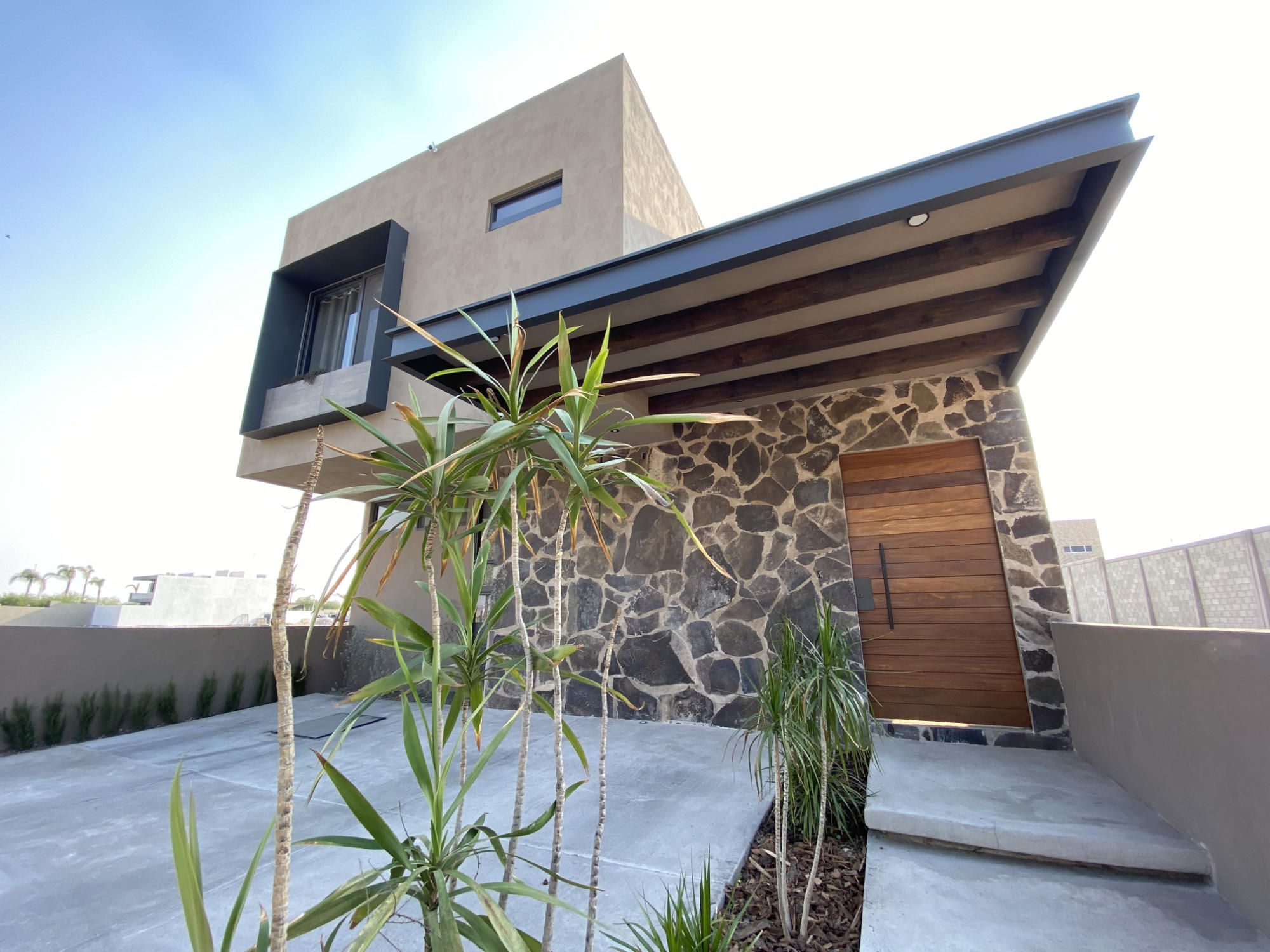 Lote Premium Laztana