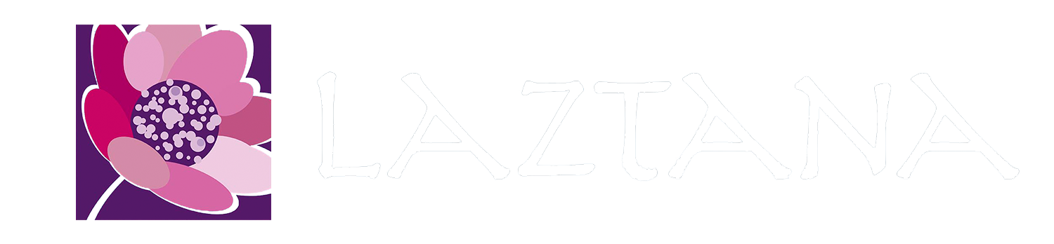 Laztana