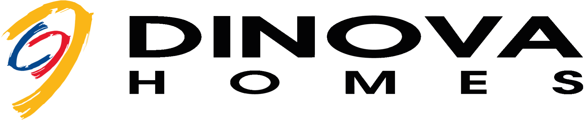 Dinova Homes