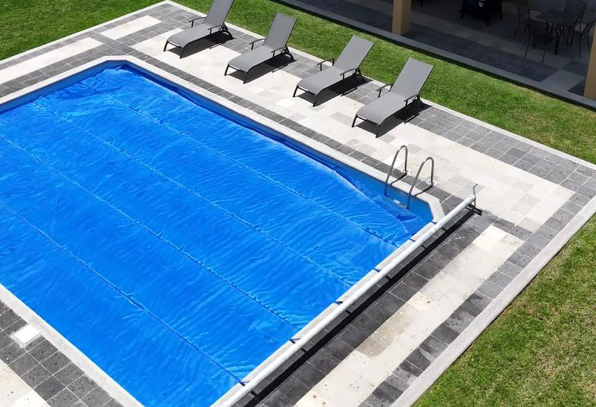 Alberca 3
