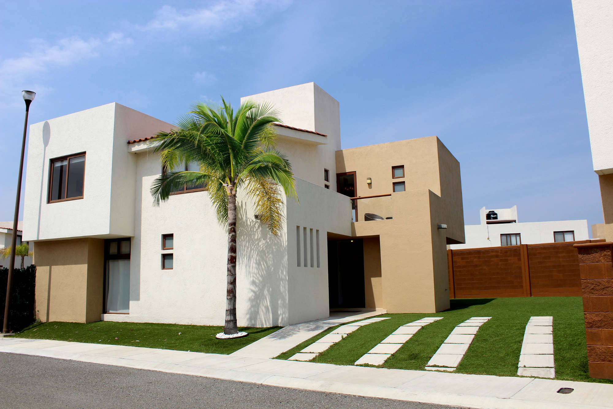 Modelo Galicia Ampliada