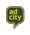 Adcity Multimedia : Desarrollo WEB