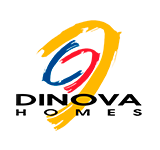 Dinova