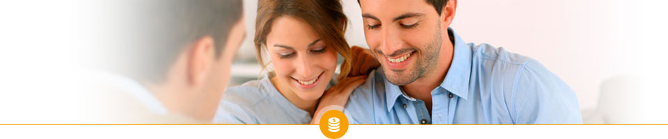 Financiamiento Financiamiento