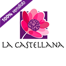 La Castellana - Juriquilla