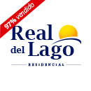 Real del Lago